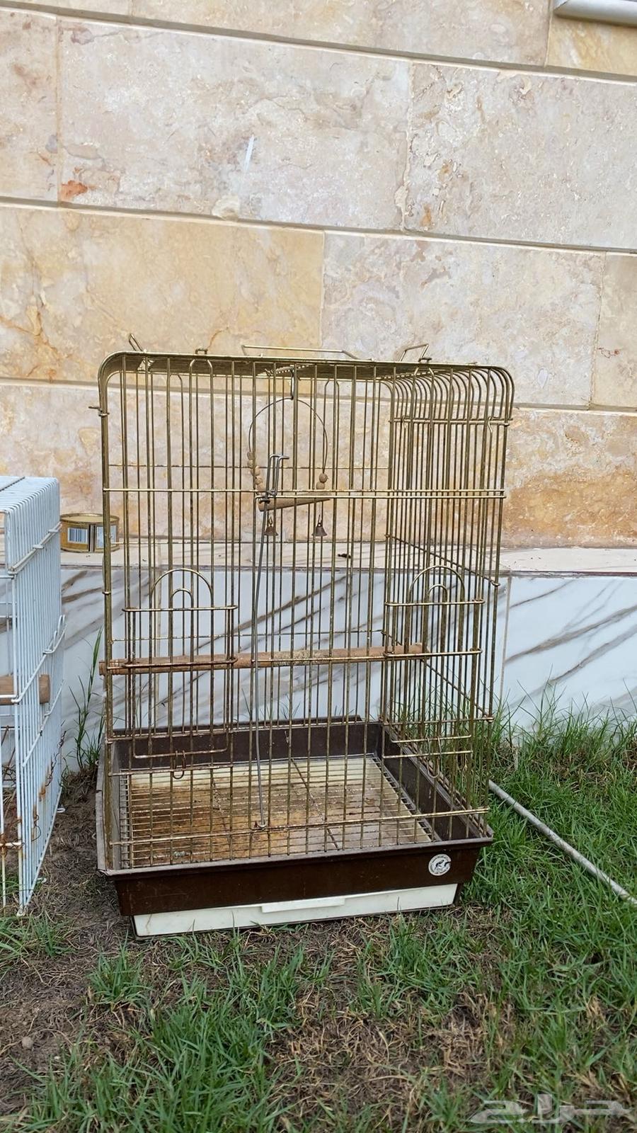 قفص للبيع64592999152129112