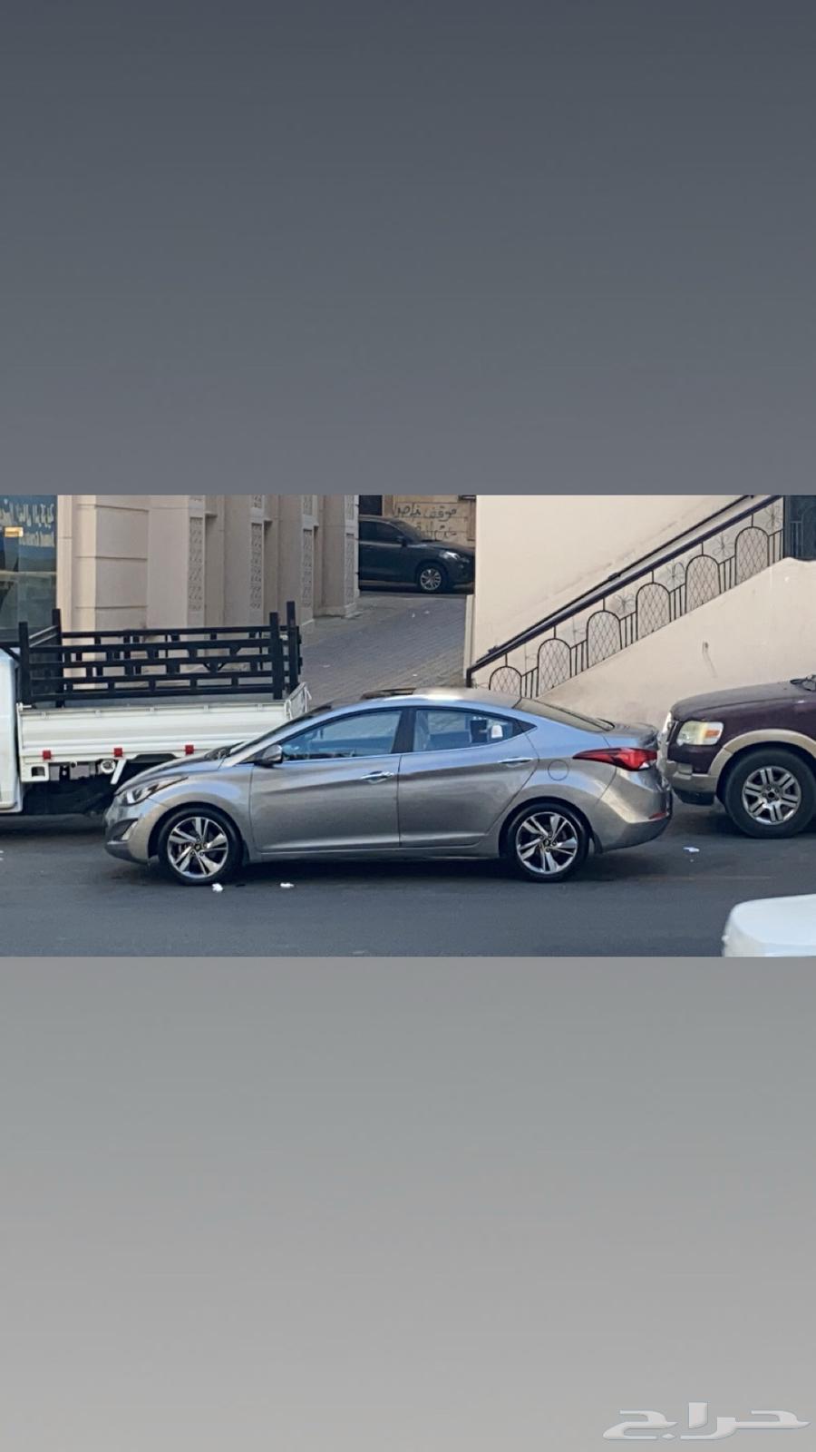 توصيل مدارس الطلبات المعلمات معلمين موظفات موظفين64183255700993110