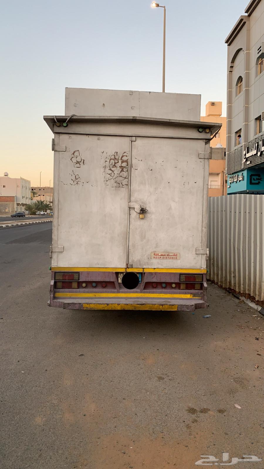 Dina inside and outside Tabuk64181781661441110