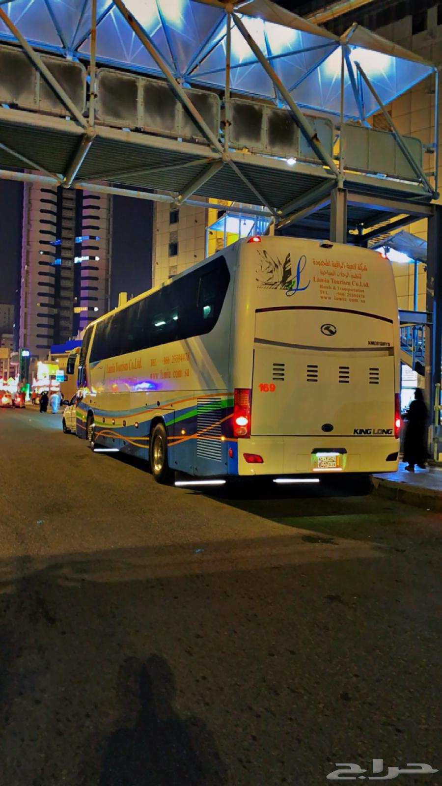 باص للإيجار64183253635843111