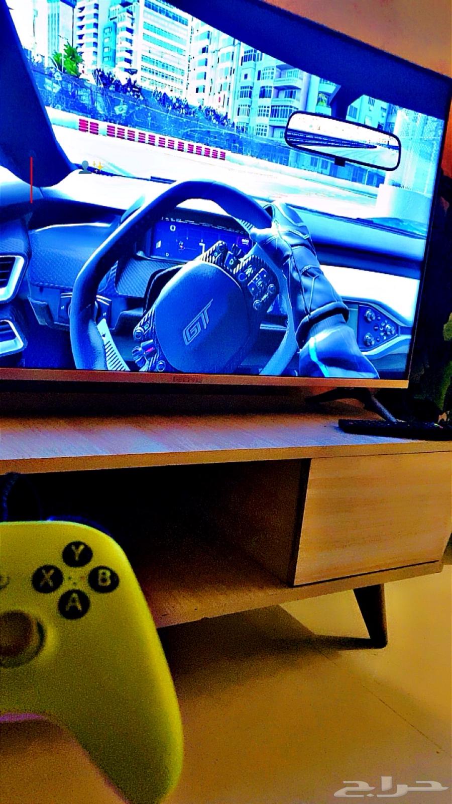 Xbox for sale64469851059585112