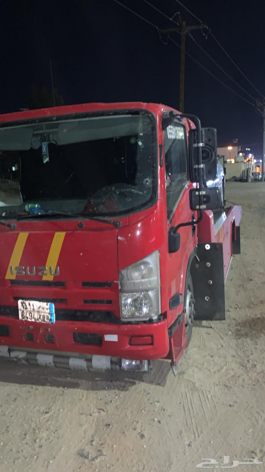 سطحه في بيشه64182042639617110