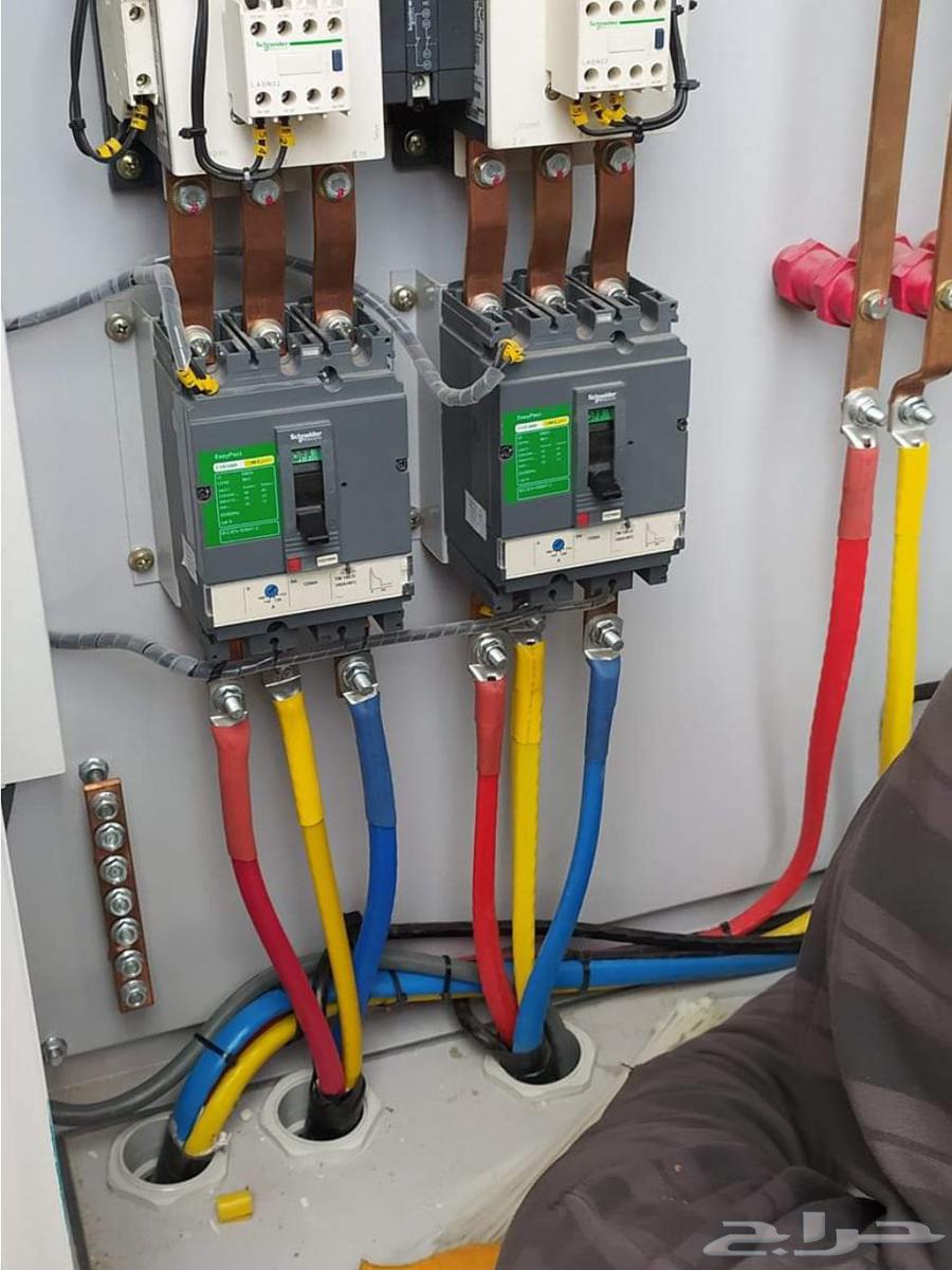 Cable Fault Detection Device Under Tiles in Riyadh64182778161411110