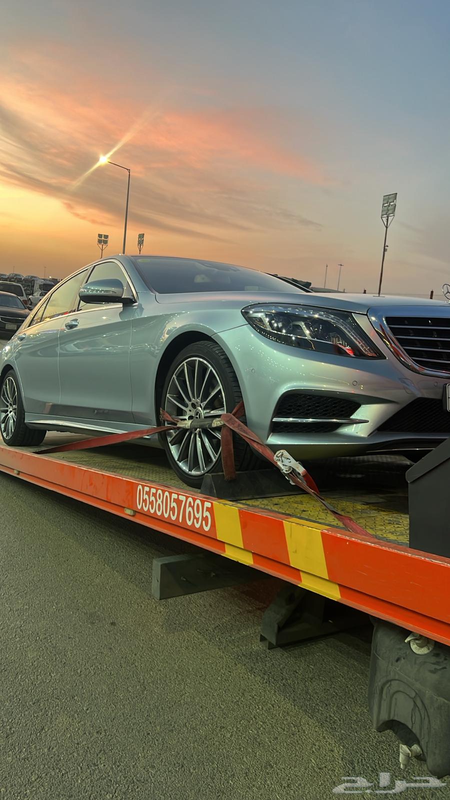 سطحه هدروليك64183439124482110