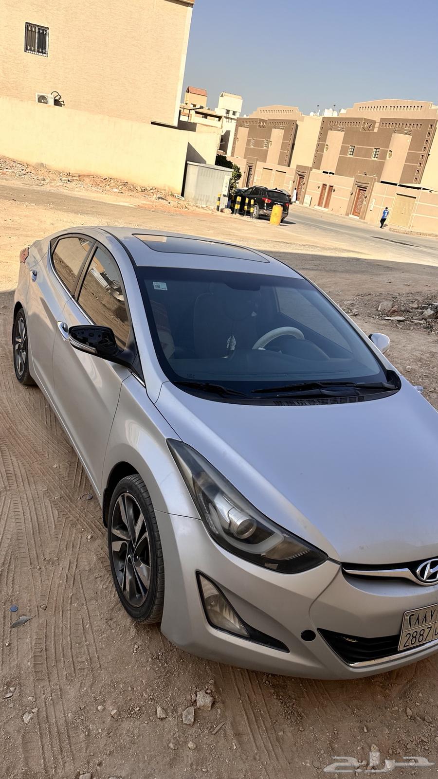 Delivery errands64182530511490112