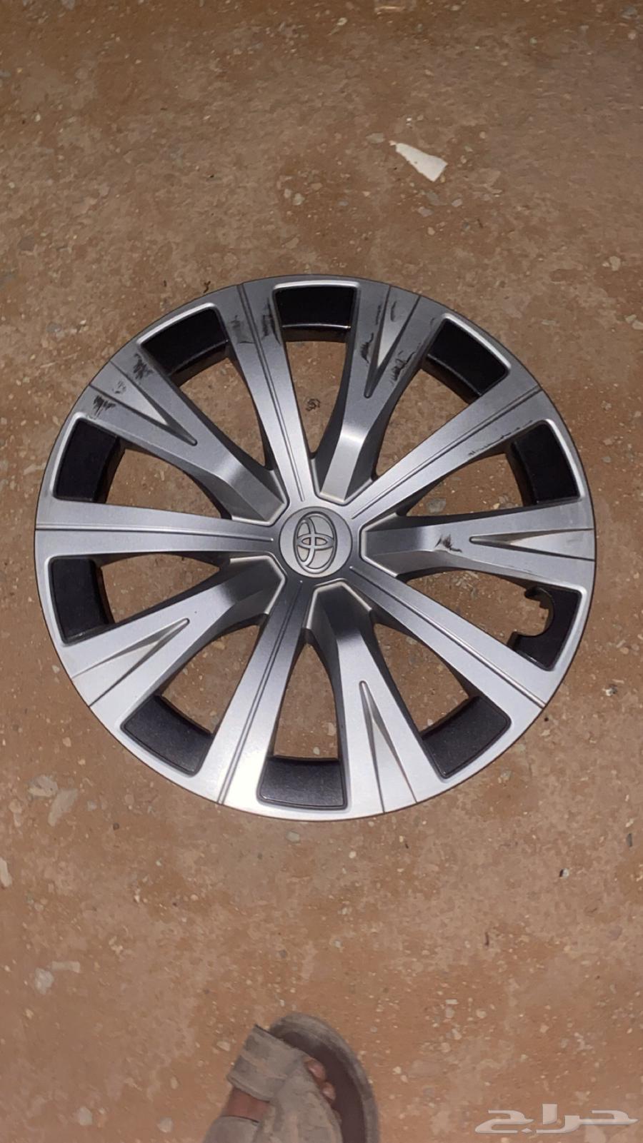 Camera tripod 18-2464554020325507112