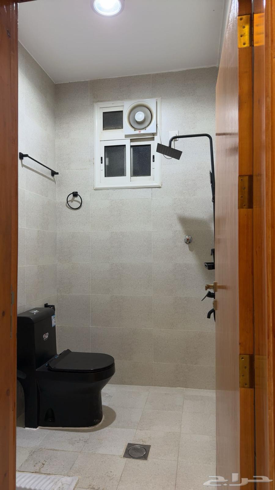 عمارة للإيجار