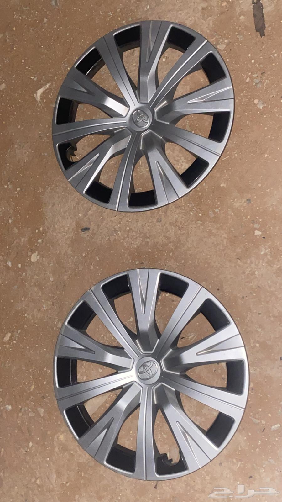 Camera tripod 18-2464554020325507111