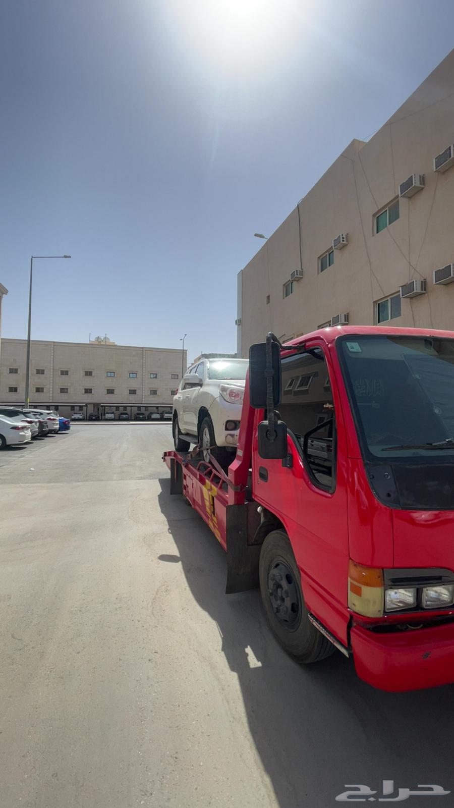 سطحه جنوب الرياض64182776467969110