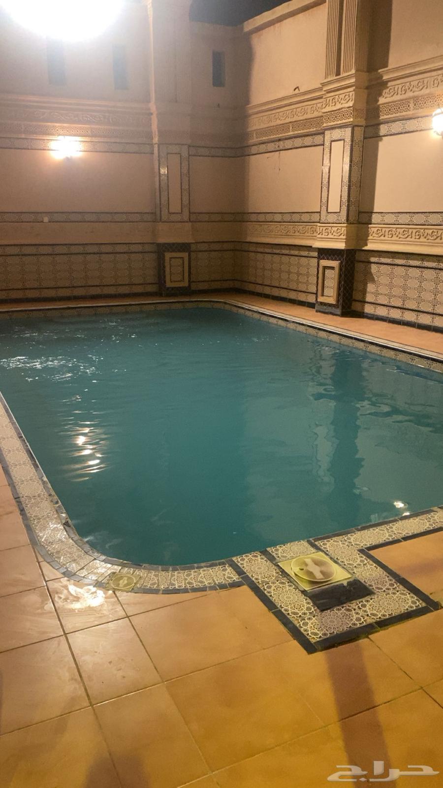 Hello, a large and complete chalet at a sweet price64153732549250112