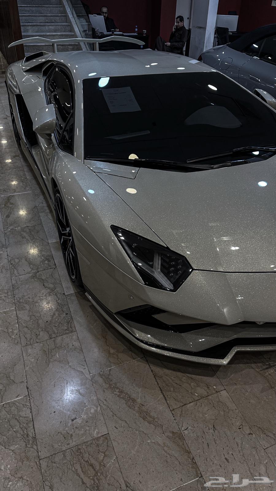 مصور جوال ومنتاج احترافي في صناعه الريلز وتصوير الفعاليات64215755667203110