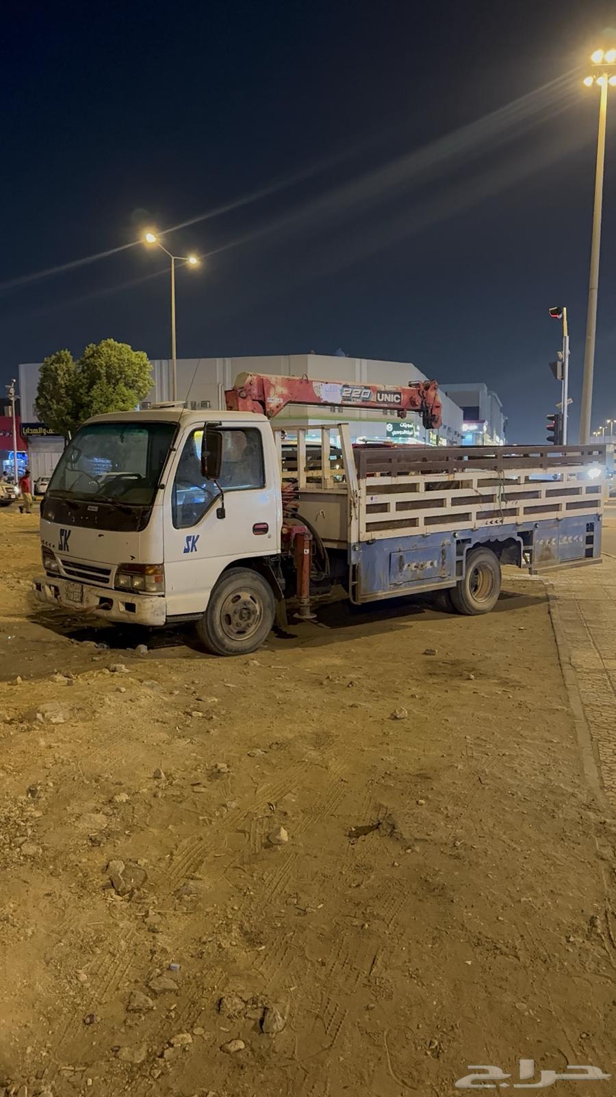 دينه ونش نقل ابل64165797489025110