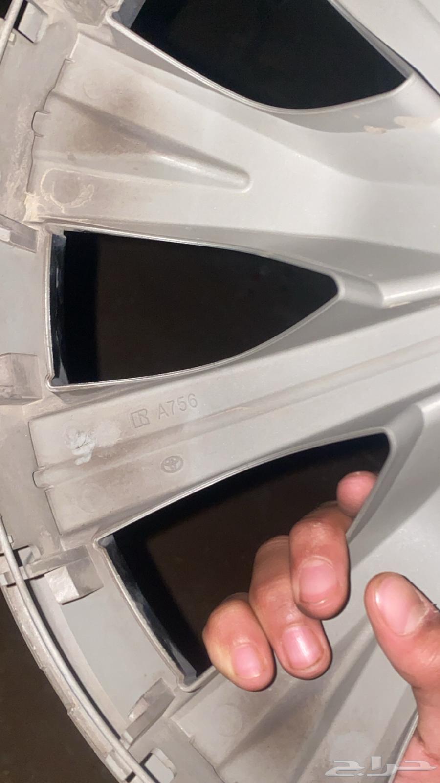 Camera tripod 18-2464554020325507113