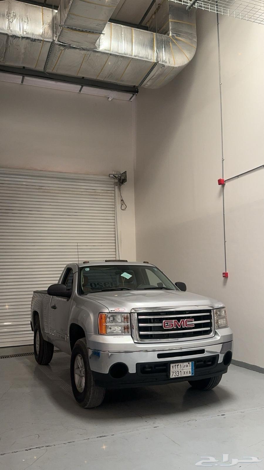 نقل اغراض او عفش انقل اي شي64181780170753110