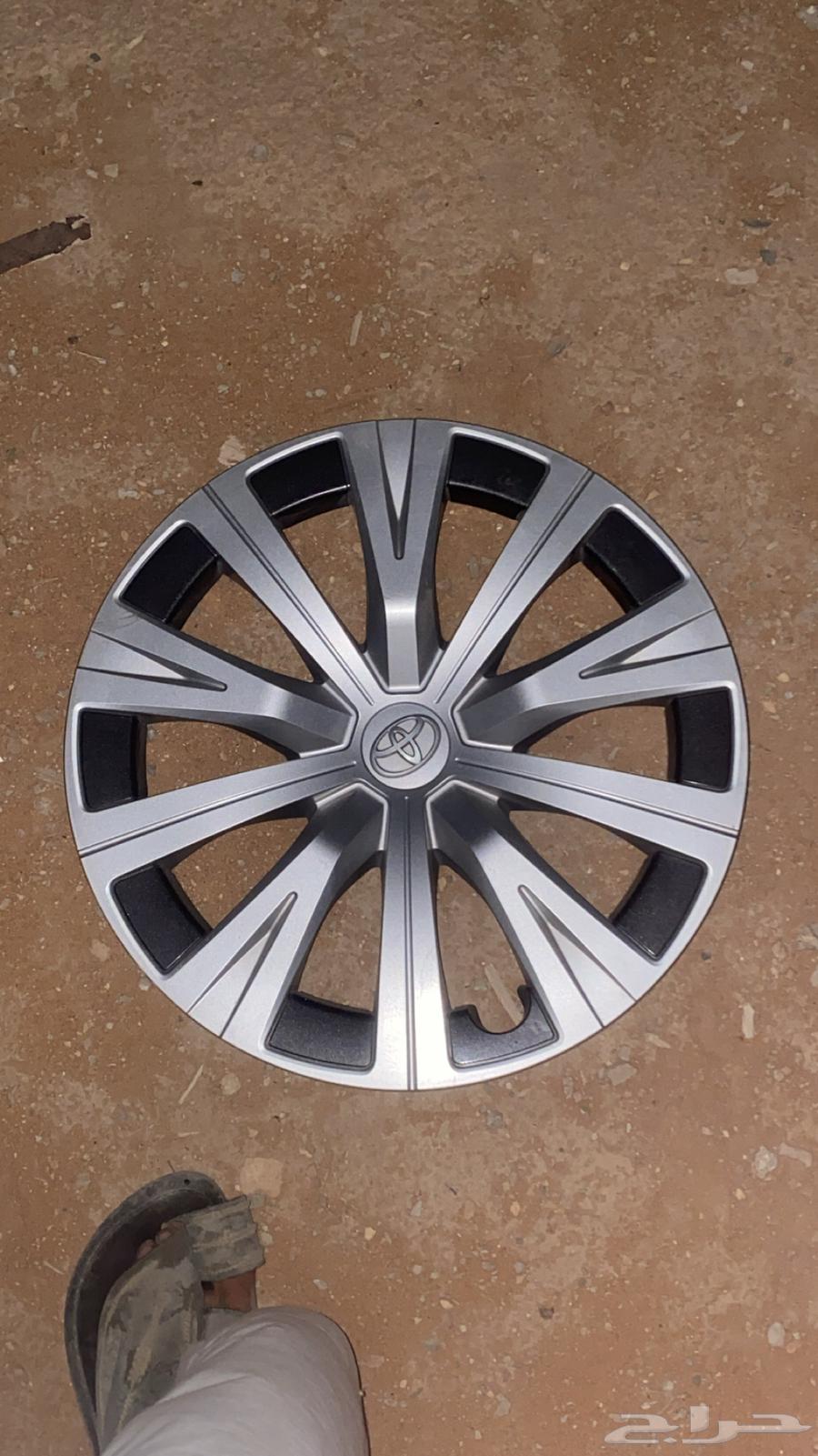 Camera tripod 18-2464554020325507110