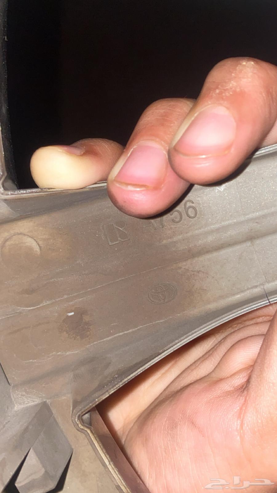 Camera tripod 18-2464554020325507114