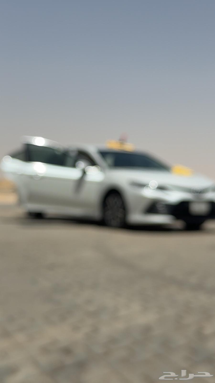 توصيل ركاب64183012811779110