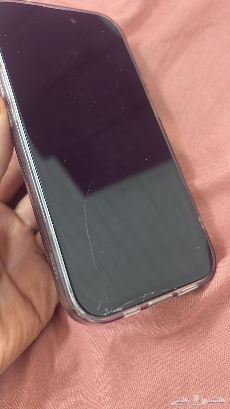 ايفون 14 برو م64509884796033111