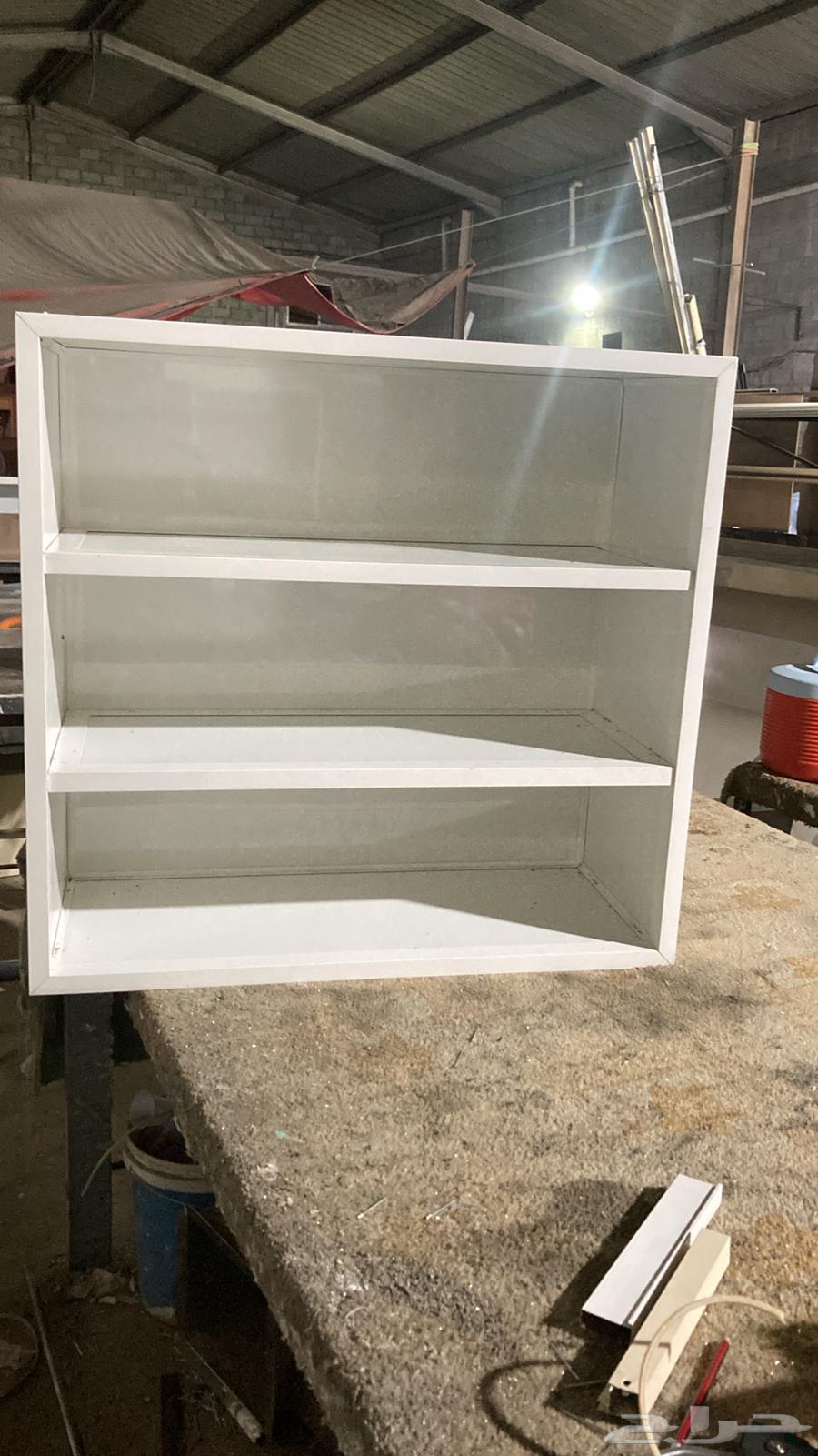 صيانة مطابخ ودرايش المنيوم والابواب64182044587138112
