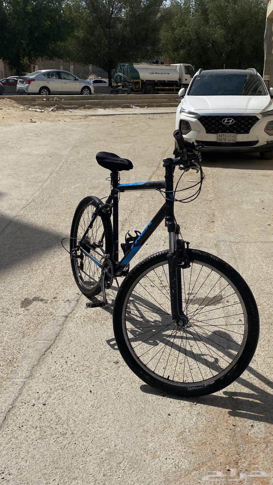 Cycle Trick64584163931138114