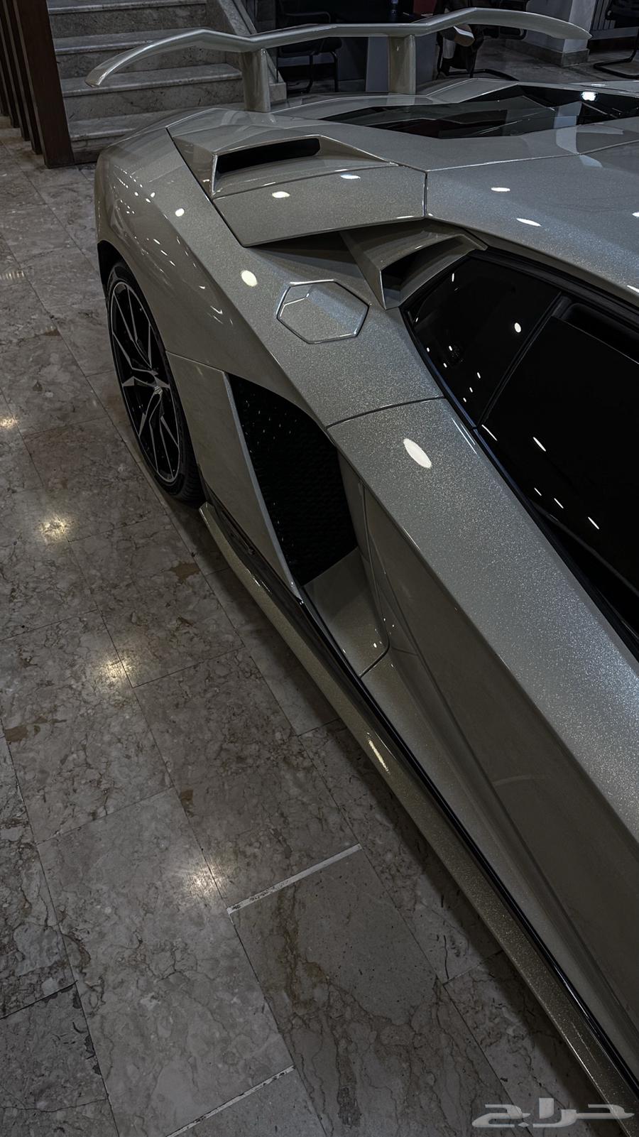 مصور جوال ومنتاج احترافي في صناعه الريلز وتصوير الفعاليات64215755667203111