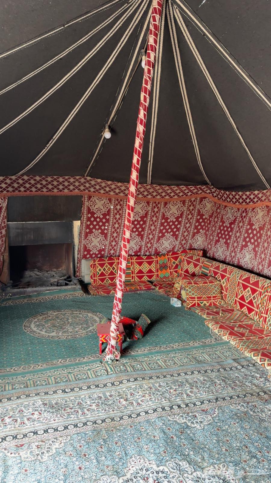 بيت شعر تركي عمودين شبه الجديد64608003445251112