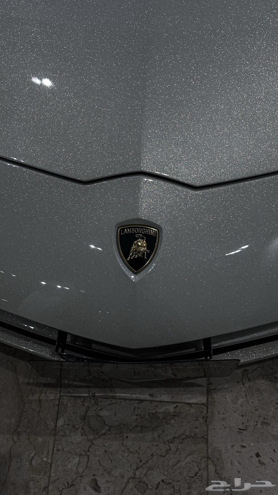 مصور جوال ومنتاج احترافي في صناعه الريلز وتصوير الفعاليات64215755667203113