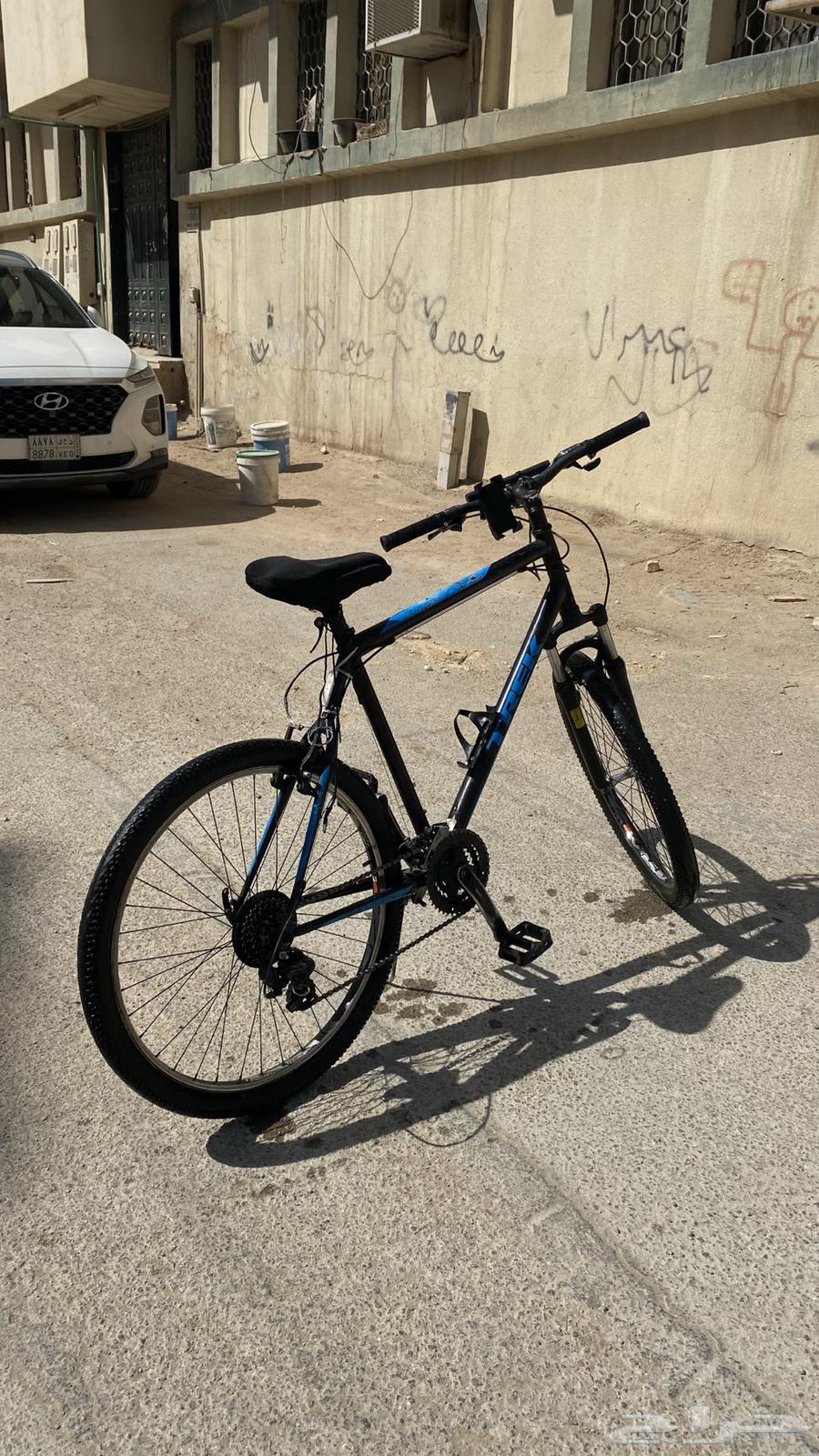 Cycle Trick64584163931138112