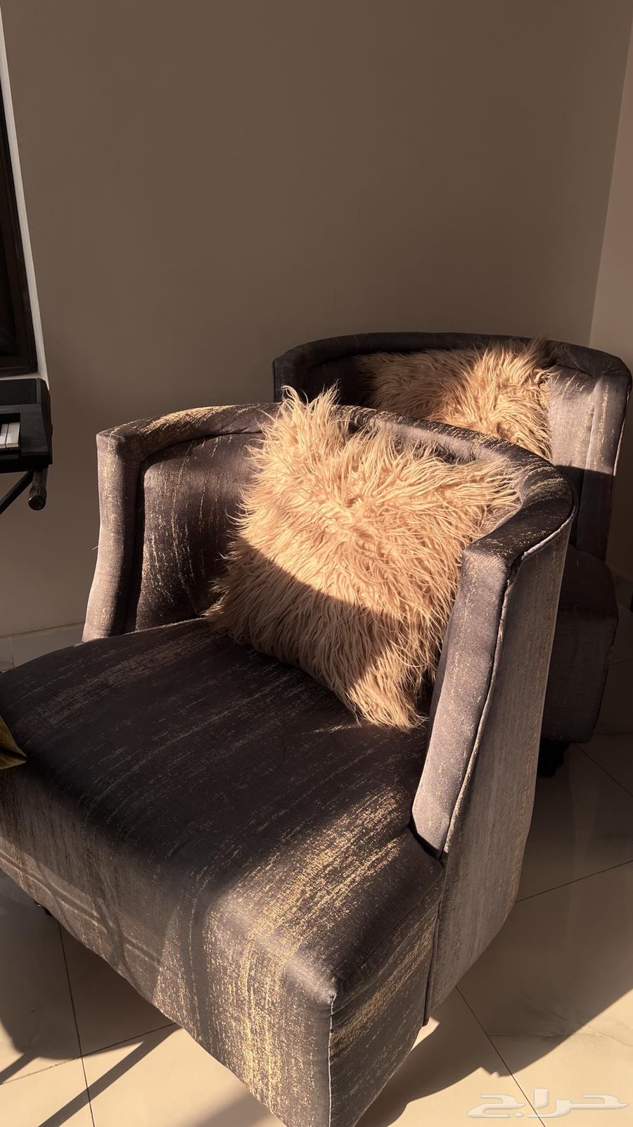 كنب زاويه64452752889730113