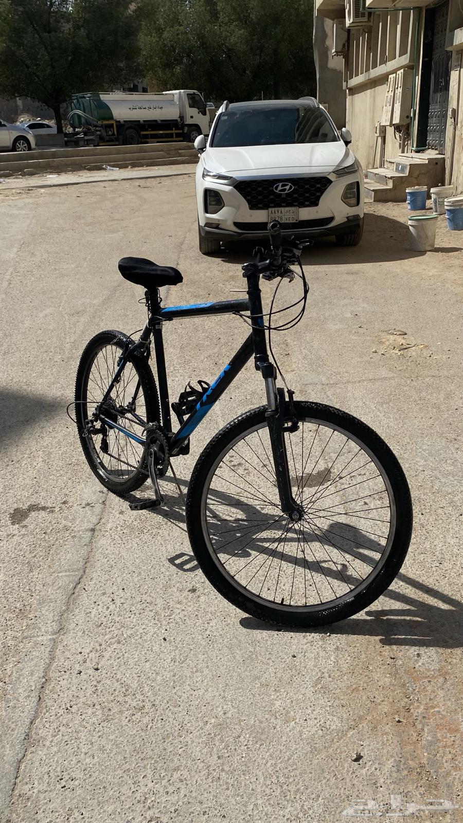 Cycle Trick64584163931138113