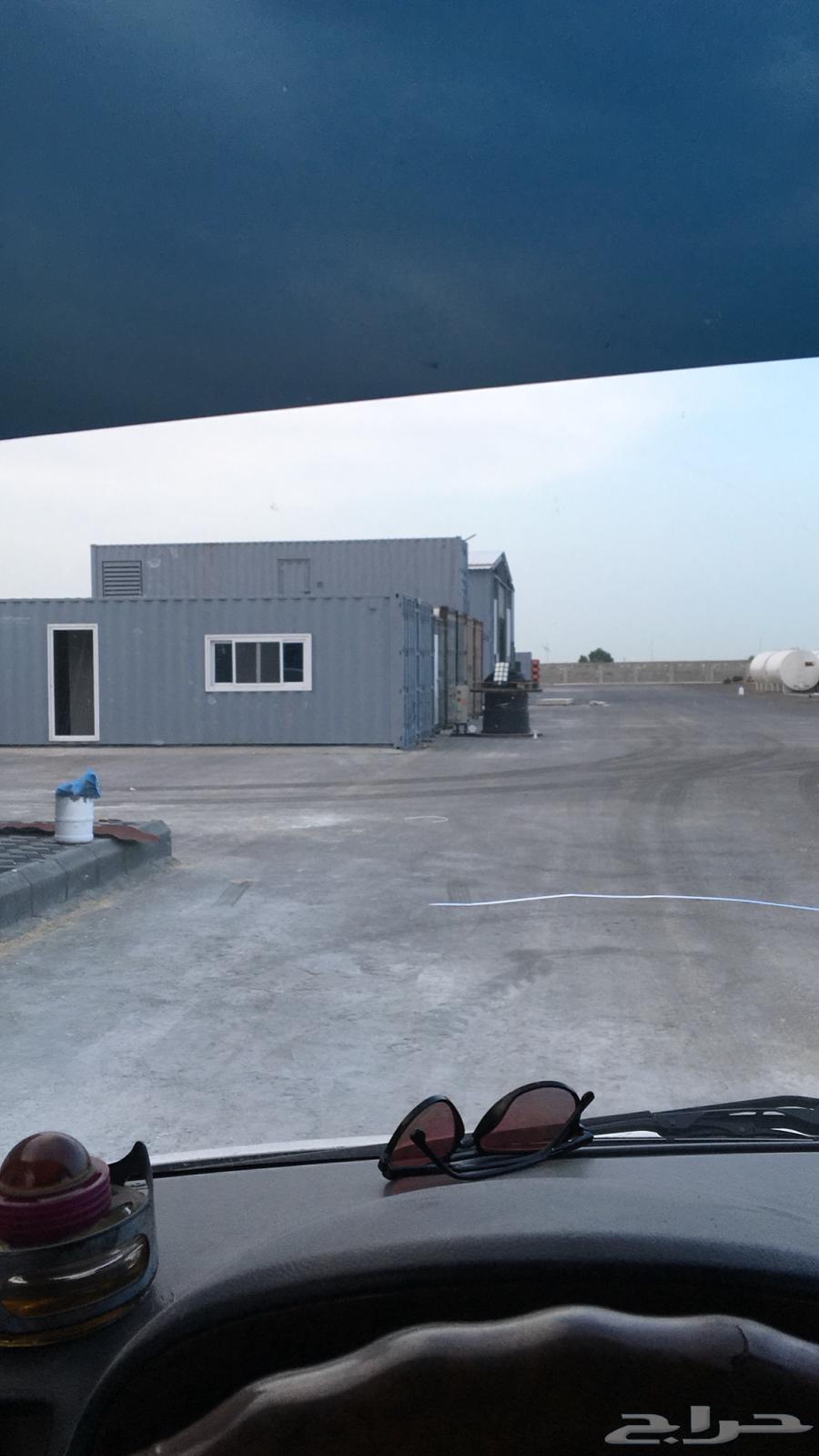 Implementation of all iron and metal works64182282558721114