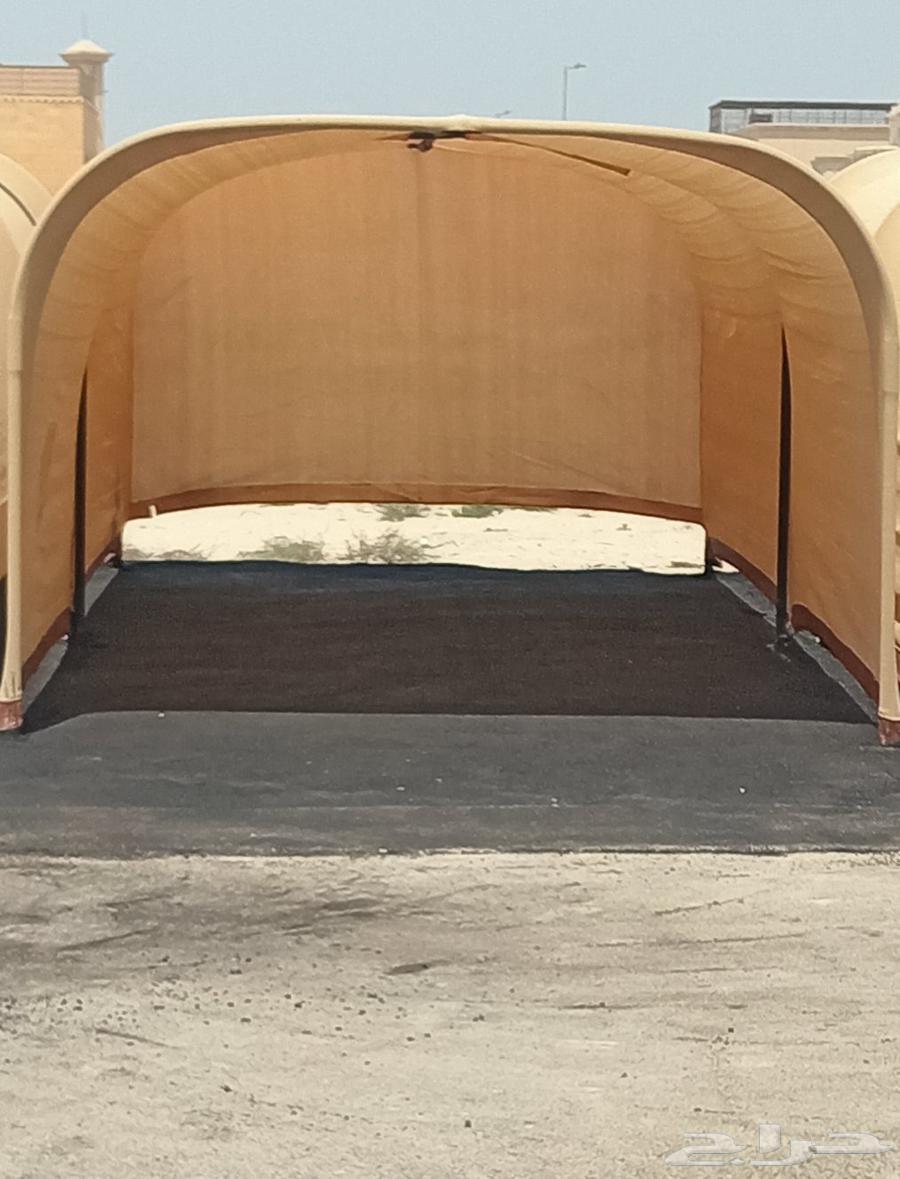 اعمال اسفلت زفلتة ومقشور جودة عالية أسعار مناسبة للجميع64183252640131113