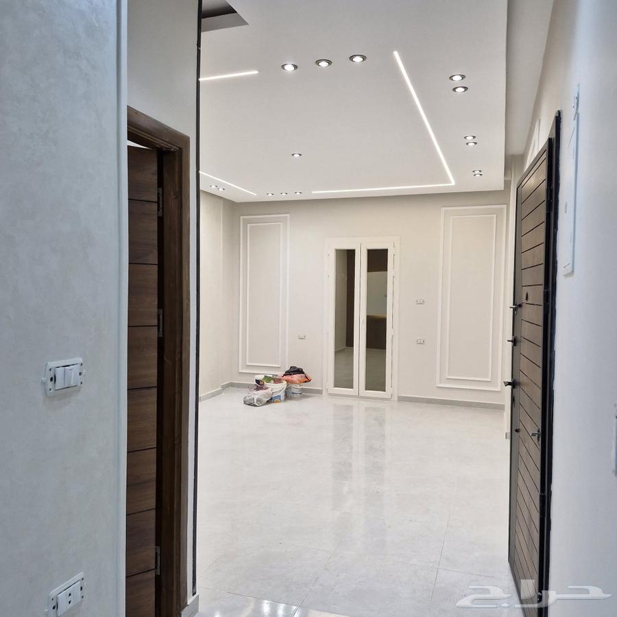 مهندس ديكور وتشطيبات64182528866819113