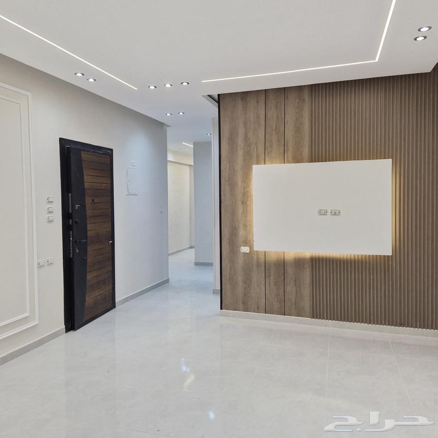 مهندس ديكور وتشطيبات64182528866819110