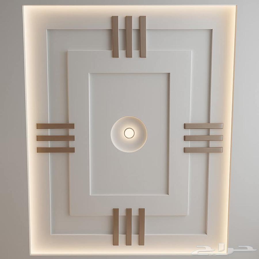 معلم جبس الحمدانية جده64183253185026110