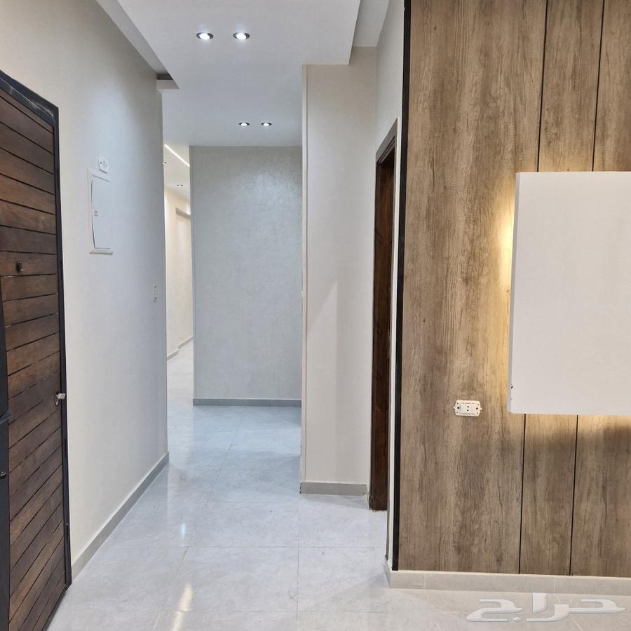 مهندس ديكور وتشطيبات64182528866819112