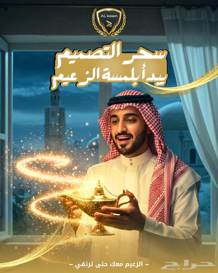 Professional E-commerce Store Creation64536417953538110