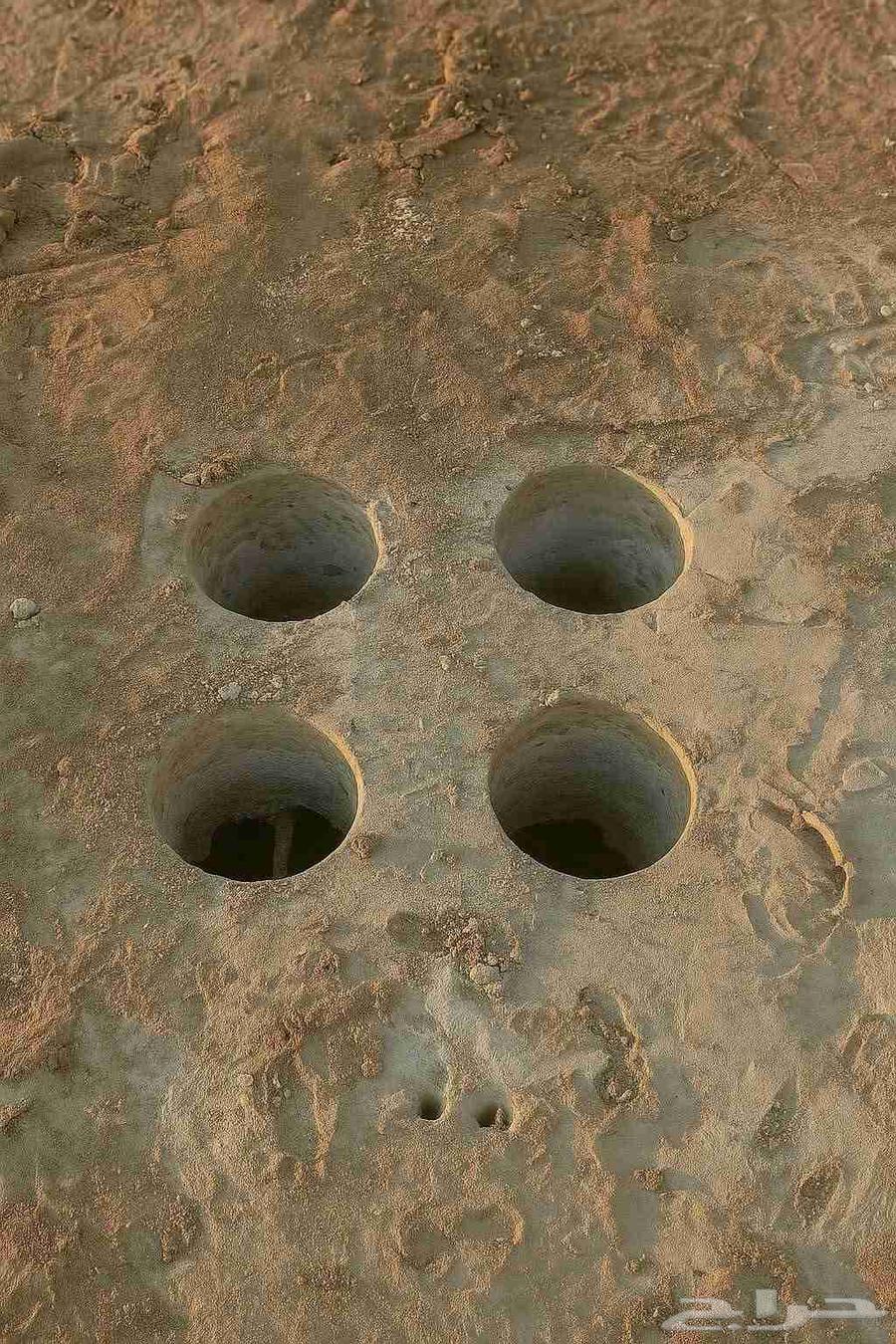 تخريم كور ومنشار قص الخرسانه64183255927042112