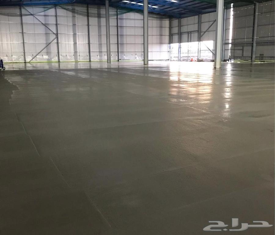 صبه مروحه64182529659394111