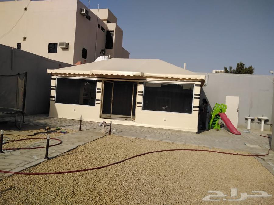 تفصيل خيام64183251019139112