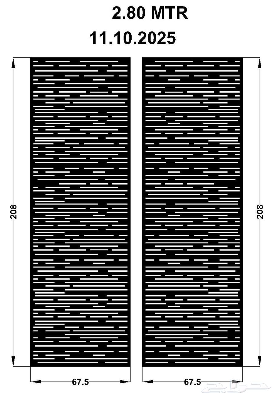 ورشه الساحل للحديد64181781496578113