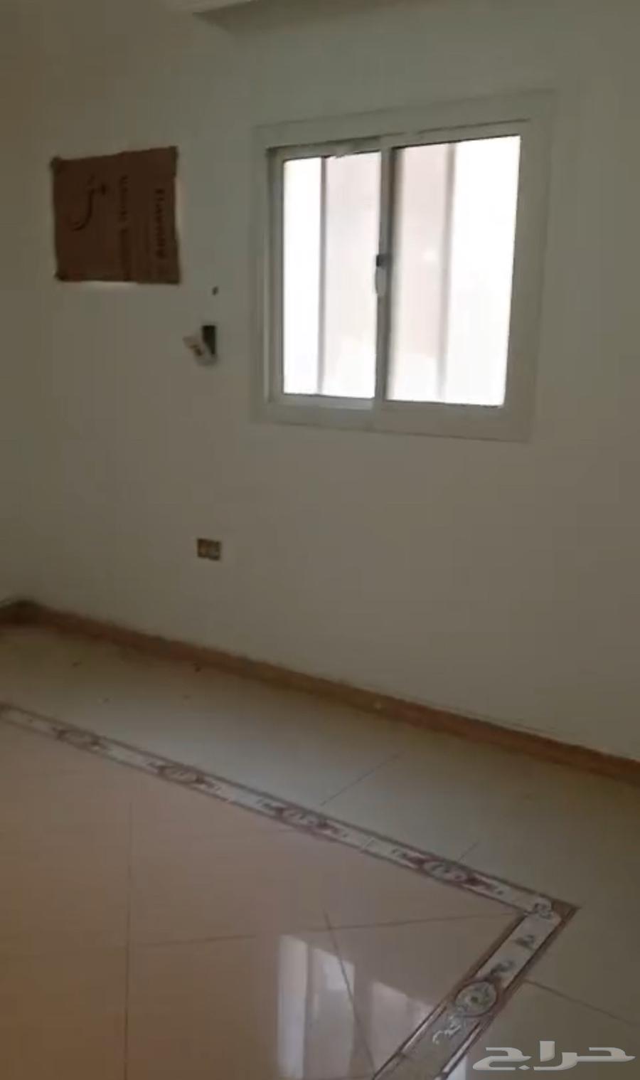 شقة للإيجار في جدة حي الفيصلية64154210544897110