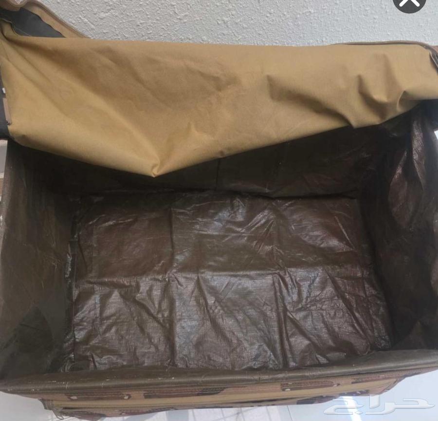 عزبه جديده كبيره جدا64441267232002112