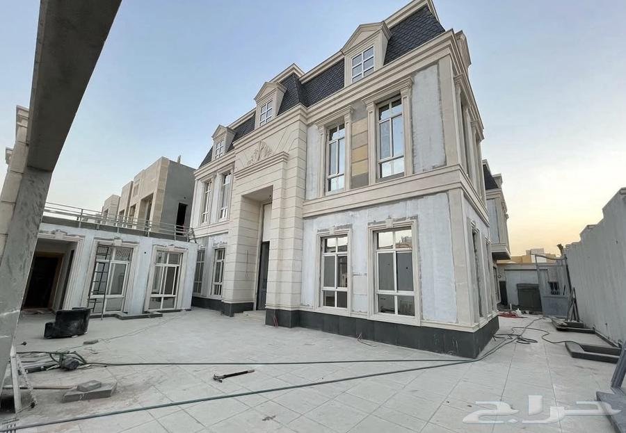 حجر طبيعي ترميم تكسير بناء64183252430338111