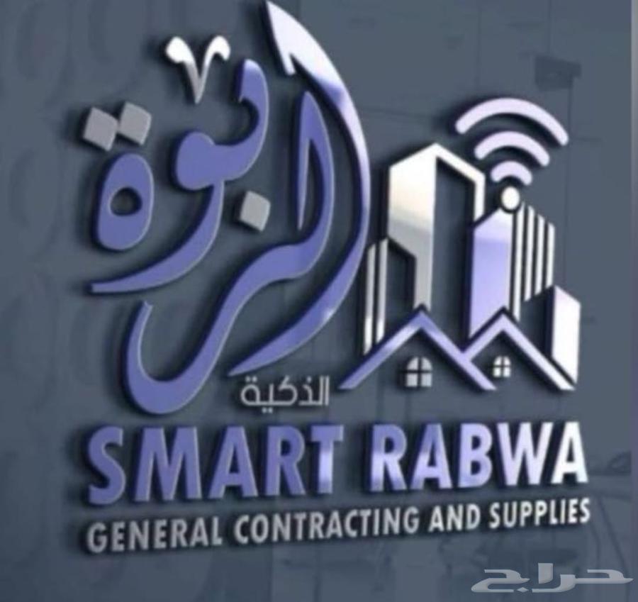 Safety and Security64183012844802110