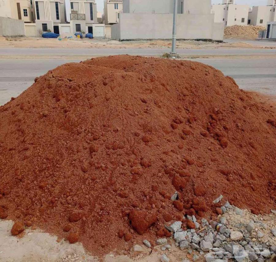 توريد دفان كساره صبيز64182774609153113