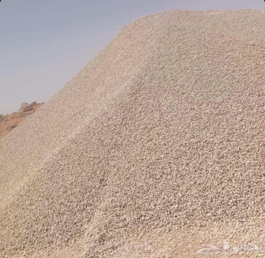 توريد دفان كساره صبيز64182774609153110