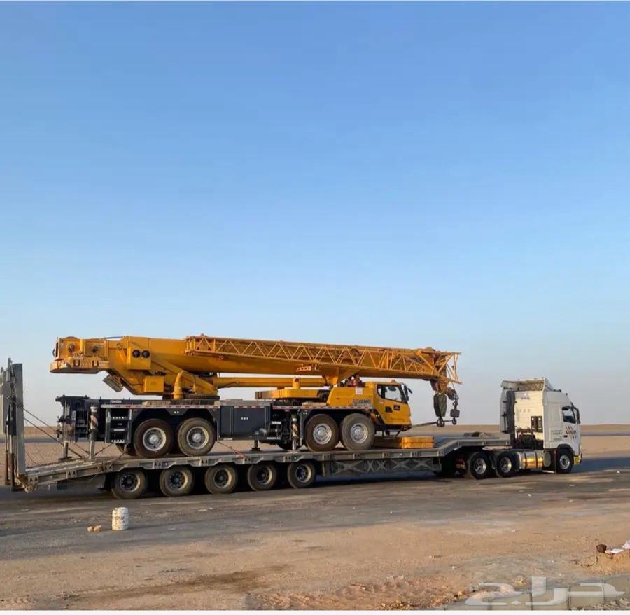 لوبد64182526879873110