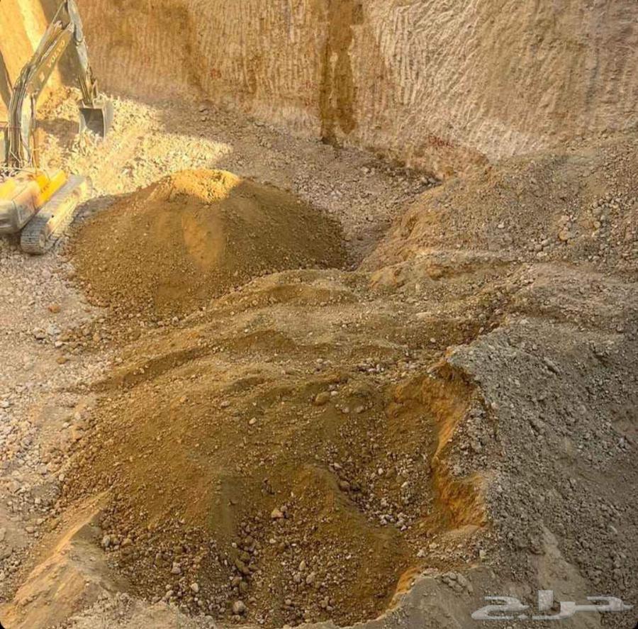 توريد دفان كساره صبيز64182774609153112