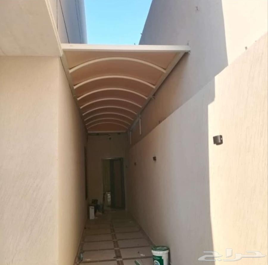 Makkah Shading and Shutters64181780304002114